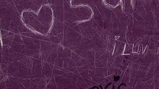 Modern Love, The Movie: Or, Why Are People Such Assholes?